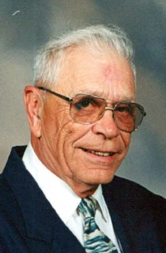William  Biedenfeld Profile Photo