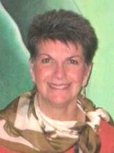 Linda D. Barbee Profile Photo