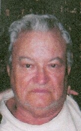 Roy Clifford Vanderslice, Jr.