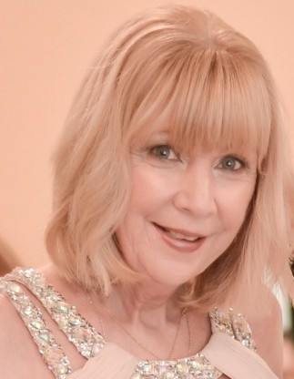 Doris Anderson Profile Photo