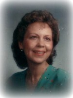 Judy  L. Howard