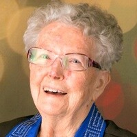 Lois  B. Glessner