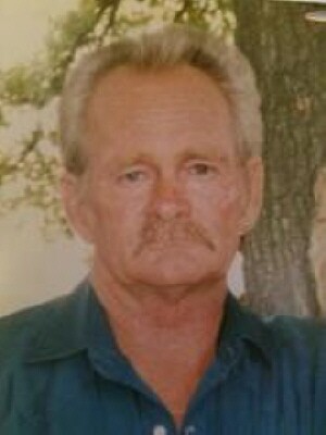 Billy  Lew  Kilcrease Profile Photo