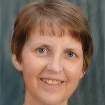 Linda Marie Williams (nee Lindsey) Profile Photo