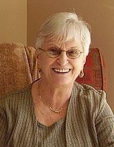 Therese A. (Moreau)  Archambault