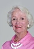 Nancy Alling Smith Profile Photo