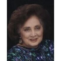 Diana M. Lawson