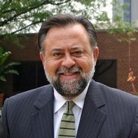 Alberto A. Alvarez