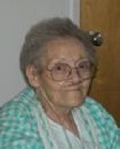 Eunice L.E. Bergstrom Profile Photo