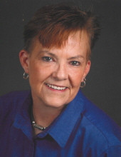 Susan R. Breazeale Profile Photo