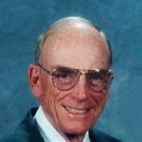 Everett Kenworthy Profile Photo