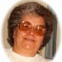 Joanne L. Moreland