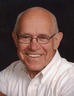 Jim L Lauvray