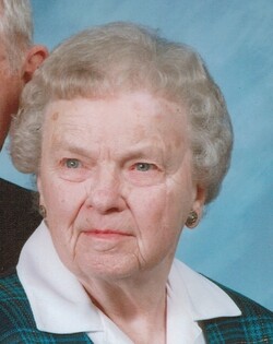 Dorothy Cobbs Profile Photo