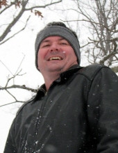 Robert G. Hoskins, Jr. Profile Photo