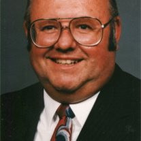 Bernard P. Kelly Profile Photo