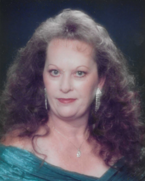 Kathy Louise Pietzsch Profile Photo