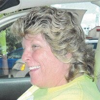 Bobbie  Jean Mclendon Profile Photo