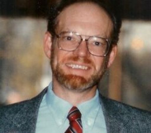 Henry Santeford Profile Photo