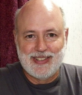 Bernard E. Folmar Jr. Profile Photo