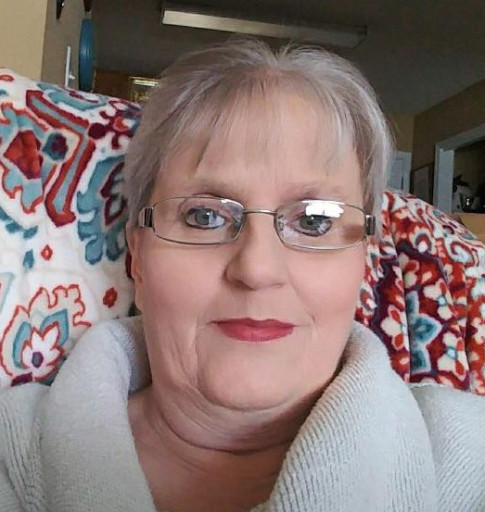 Edna Swearengin Profile Photo