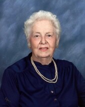 Dorothy G. Wilkinson Profile Photo