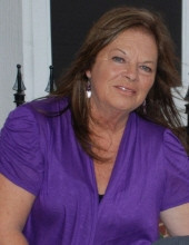 Shirley Jean Coats Profile Photo