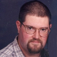 Jonathan Randall Ledford Profile Photo