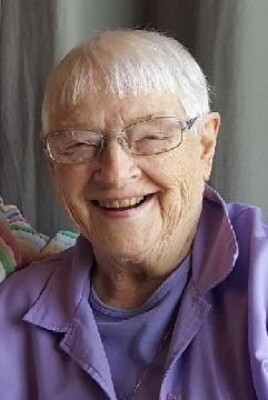 Dolores J Gronemeyer