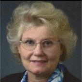 Lorraine E. Schmett Profile Photo