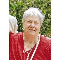 Maureen L. Jackson Profile Photo