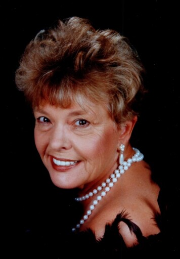 Charlotte "Grammy" Davis Profile Photo