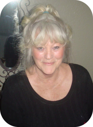 Joanne York Profile Photo