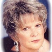 Judith Yeomans Profile Photo