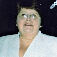 Theresa Stoll Profile Photo