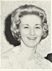 Ann D. Rebuck