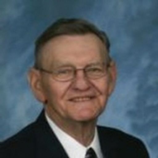 Lawrence F. Link Profile Photo