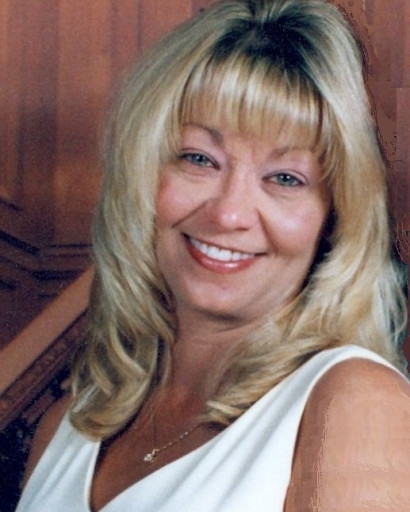Vonna Barnette Profile Photo