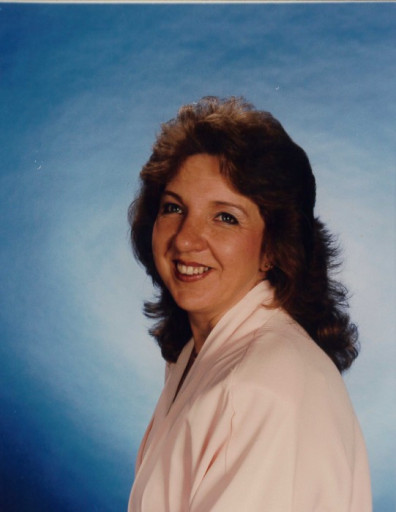 Judy C. Curry Profile Photo