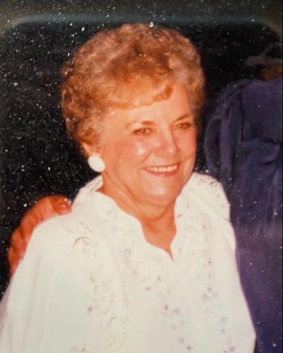 Loretta M. Newhard