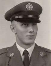 Ronald F. Rudock Profile Photo