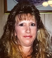 Ramona Lee Chriscoe Profile Photo