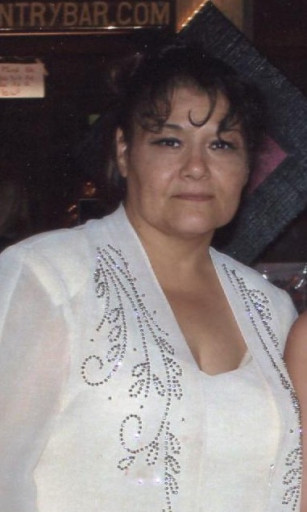 Dora  Estela Barraza Profile Photo