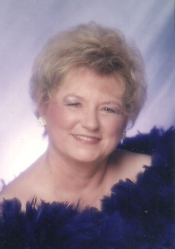 Mrs. Marjorie Lee Massey Profile Photo