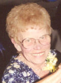 Margaret Ann Kaufman Profile Photo