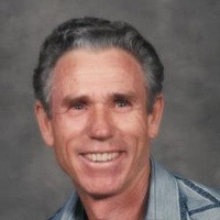 Hubert Kirkpatrick Profile Photo