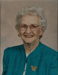 Ellrene Caroline Pinkham