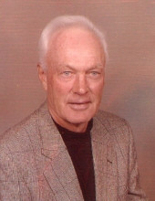 Roger Paul Myers Profile Photo