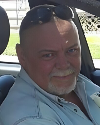 Phillip Lee Lefler, Sr. Profile Photo