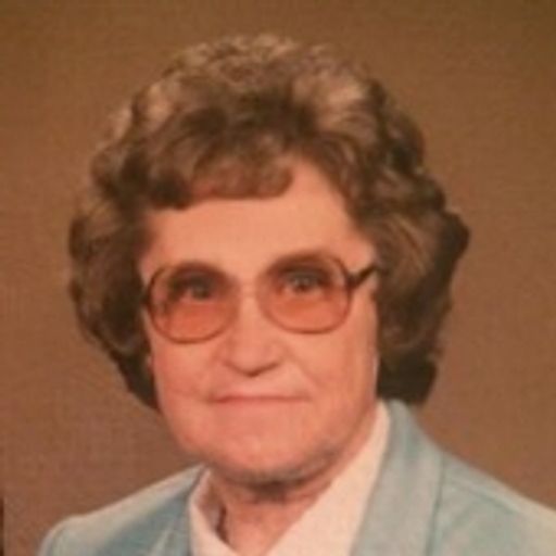 Lavera L. Seaney Profile Photo